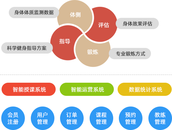  三河市万博体育用品有限公司